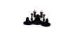 hellhound Throne v.2