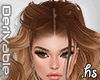 .hs Junei Blonde