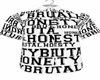 |L| STEM Brutal Buttonup