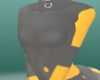 Bayvus andro top