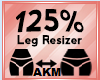 Thigh Scaler 125%