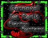 DJ_Carnaval De Paris