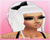 White Sylvie