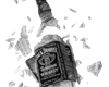 ! jack daniels