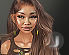 🅙 Salome brunette