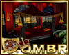 QMBR Asian GD Lounge