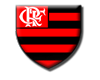 [DonJuan] Flamengo