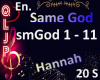 QlJp_En_Same God
