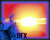 [*]BFX Sunglow Ultra