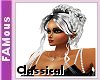 [FAM] Classical Lady