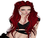 LIA - Peinado Red ll