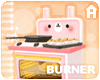 [Y]Animu Burner Bunny