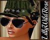 LWR}Armycap+hair+glasses