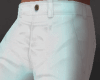 |Anu|White Guard Pants*