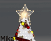 Christmas Xmas Tree
