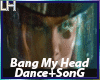 Guetta-Bang My Head |D+S