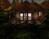Forestmoon Cottage