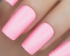 TX Pink Nails Mate