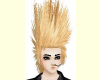 [SL] Punk ~Blonde~