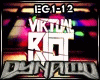 [DM] Virtual Riot mix.2