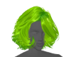 Lime Bob