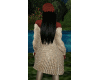 Sav Coat  F