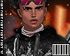 vampstar