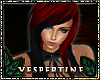 \V/ Liona_Scar