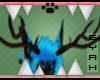 Helia Antlers V1