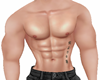 KOE Rex #06 Skin