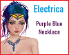 Electrica Necklace 2