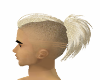 Maniac-Blonde