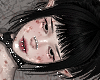 kurokami burakku