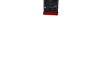 choppa menu