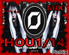 HARD PSY - Darkest Hour