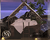ℳ▸Xaden Tiki