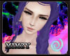☮ Mimzy's Hair (SALE)