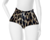 short de onÃ§a