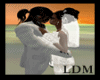 [LDM]Wedding pose A1