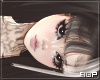 ✧. halina