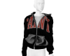 saint