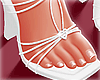 ❥Pure heels