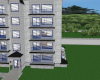 TBC Dorms