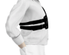 white.