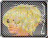 ~AN~Hair Blond S1