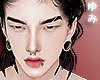 ゆみ Jin Head MH