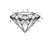 Tatto-Diamond