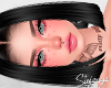 S. Lelo Black