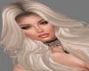 HAIR - LOIRO- BLOND 2719