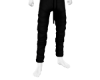 Black sports